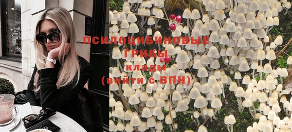 прущая мука Покров