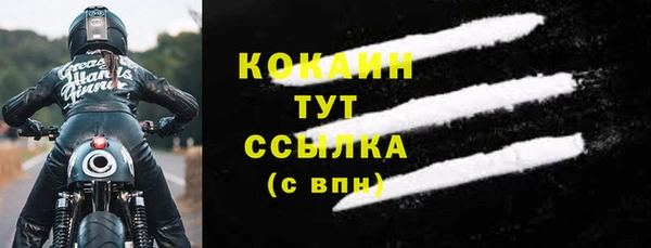 экстази Пересвет