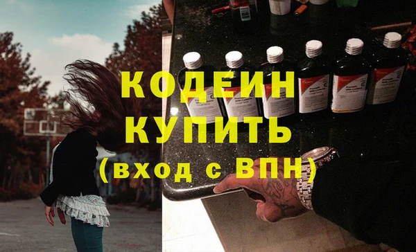 экстази Пересвет